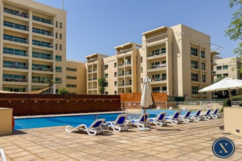Apartamento para venda em Greens, Dubai, EAU 1 quarto, 71 m2 № 627693 - foto 14