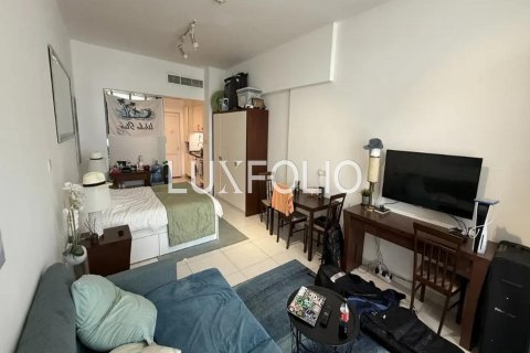 Appartement te koop in Palm Jumeirah, Dubai, VAE 1 kamer, 51 vr.m., nr 627692 - foto 7