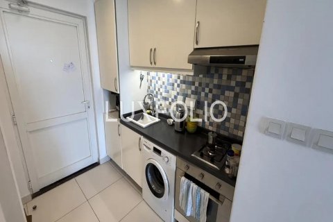 Appartement te koop in Palm Jumeirah, Dubai, VAE 1 kamer, 51 vr.m., nr 627692 - foto 4