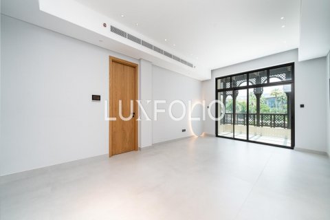 Downtown Dubai (Downtown Burj Dubai), UAE의 판매용 아파트 침실 2개, 145제곱미터 번호 627690 - 사진 6