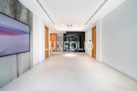 Downtown Dubai (Downtown Burj Dubai), UAE의 판매용 아파트 침실 2개, 145제곱미터 번호 627690 - 사진 3