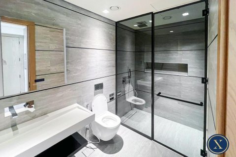 Apartment in Jumeirah Village Circle, Dubai, UAE 2 bedrooms, 121 sq.m. № 627695 - photo 13