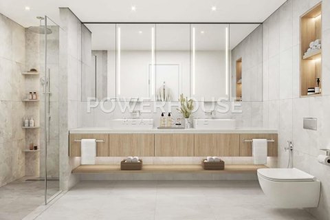 آپارتمان برای فروش در Jumeirah Lake Towers، Dubai، امارات متحده عربی 1 خوابه ، 84.5 متر مربع ، شماره 363163 - تصویر 7