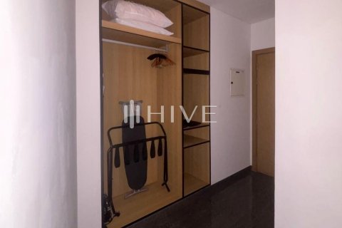 Apartmen di Business Bay, Dubai, UAE 38.4 meter persegi № 576025 - foto 13