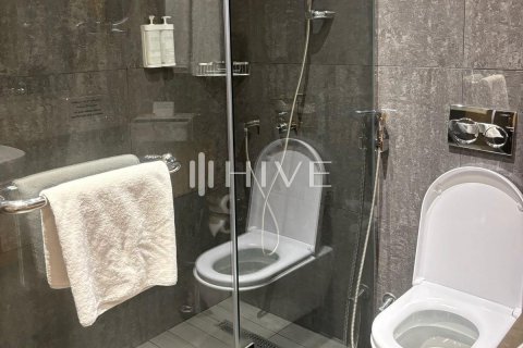 Apartmen di Business Bay, Dubai, UAE 38.4 meter persegi № 576025 - foto 15