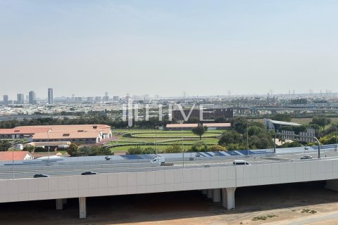 Apartmen di Business Bay, Dubai, UAE 38.4 meter persegi № 576025 - foto 9