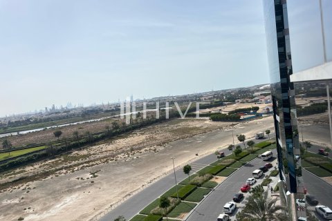 Apartmen di Business Bay, Dubai, UAE 38.4 meter persegi № 576025 - foto 12