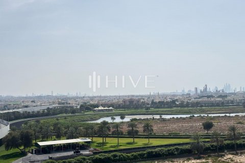 Apartmen di Business Bay, Dubai, UAE 38.4 meter persegi № 576025 - foto 8