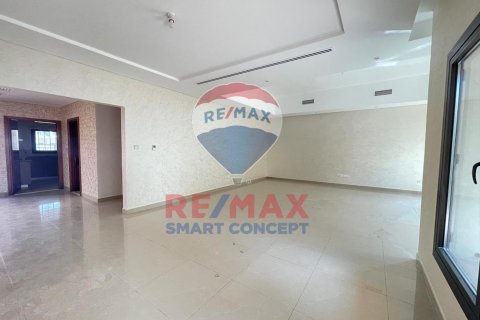 Al Salam Street, Abu Dhabi, UAE의 판매용 빌라 침실 3개, 209제곱미터 번호 562801 - 사진 4