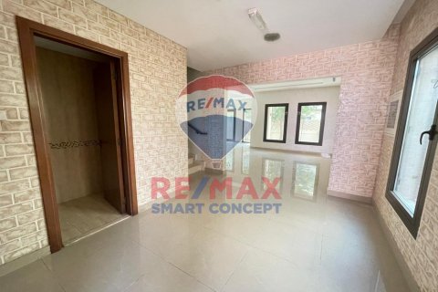 Al Salam Street, Abu Dhabi, UAE의 판매용 빌라 침실 3개, 209제곱미터 번호 562801 - 사진 5