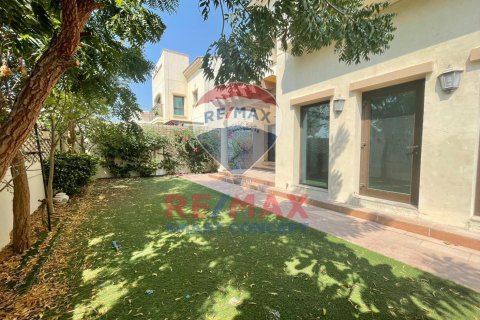 Al Salam Street, Abu Dhabi, UAE의 판매용 빌라 침실 3개, 209제곱미터 번호 562801 - 사진 24