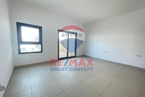 Al Salam Street, Abu Dhabi, UAE의 판매용 빌라 침실 3개, 209제곱미터 번호 562801 - 사진 14