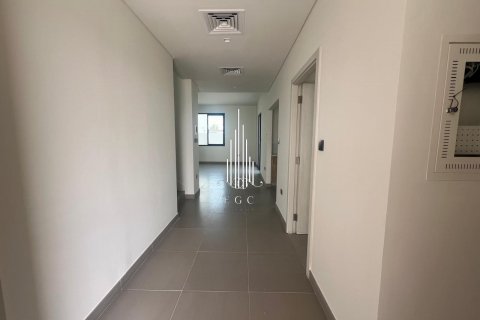 Villa te koop in Yas Island, Abu Dhabi, VAE 4 slaapkamers, 209.1 vr.m., nr 575893 - foto 9