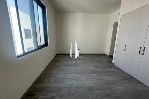 Villa te koop in Yas Island, Abu Dhabi, VAE 4 slaapkamers, 209.1 vr.m., nr 575893 - foto 12