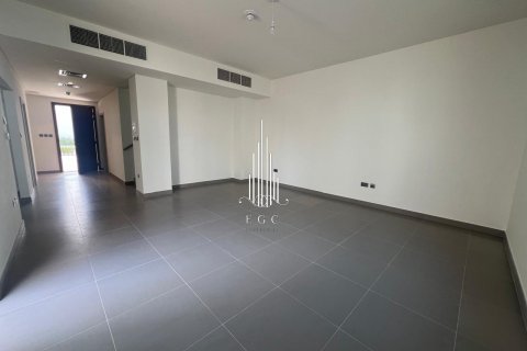 Villa te koop in Yas Island, Abu Dhabi, VAE 4 slaapkamers, 209.1 vr.m., nr 575893 - foto 5