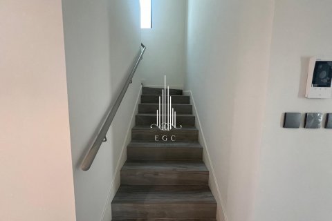 Villa te koop in Yas Island, Abu Dhabi, VAE 4 slaapkamers, 209.1 vr.m., nr 575893 - foto 16