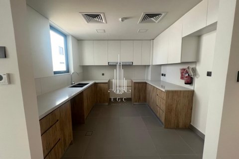 Villa te koop in Yas Island, Abu Dhabi, VAE 4 slaapkamers, 209.1 vr.m., nr 575893 - foto 18