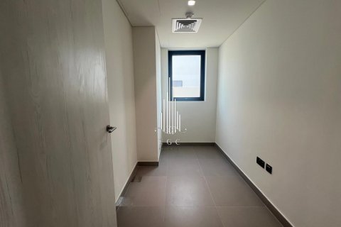 Villa te koop in Yas Island, Abu Dhabi, VAE 4 slaapkamers, 209.1 vr.m., nr 575893 - foto 15