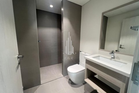 Villa te koop in Yas Island, Abu Dhabi, VAE 4 slaapkamers, 209.1 vr.m., nr 575893 - foto 23