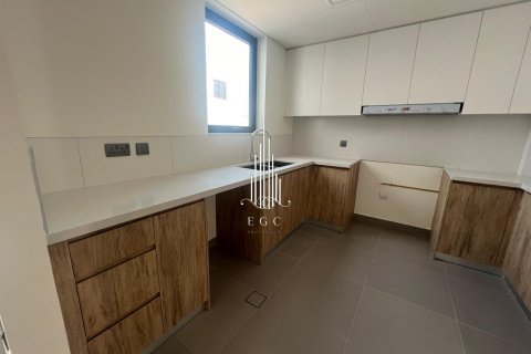 Villa te koop in Yas Island, Abu Dhabi, VAE 4 slaapkamers, 209.1 vr.m., nr 575893 - foto 19