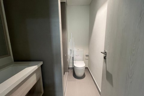 Villa te koop in Yas Island, Abu Dhabi, VAE 4 slaapkamers, 209.1 vr.m., nr 575893 - foto 24
