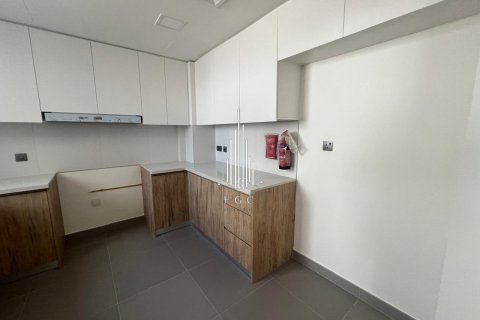 Villa te koop in Yas Island, Abu Dhabi, VAE 4 slaapkamers, 209.1 vr.m., nr 575893 - foto 20