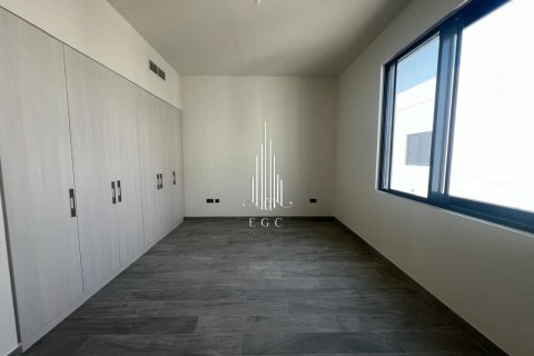 Villa te koop in Yas Island, Abu Dhabi, VAE 4 slaapkamers, 209.1 vr.m., nr 575893 - foto 11