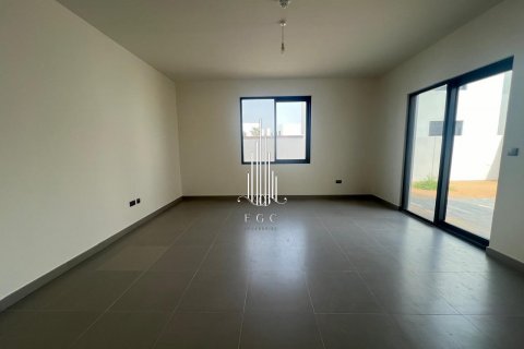 Villa te koop in Yas Island, Abu Dhabi, VAE 4 slaapkamers, 209.1 vr.m., nr 575893 - foto 4