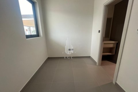 Villa te koop in Yas Island, Abu Dhabi, VAE 4 slaapkamers, 209.1 vr.m., nr 575893 - foto 10