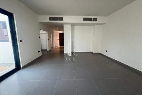 Villa te koop in Yas Island, Abu Dhabi, VAE 4 slaapkamers, 209.1 vr.m., nr 575893 - foto 6