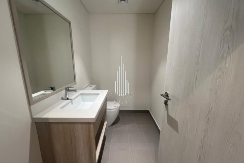 Villa te koop in Yas Island, Abu Dhabi, VAE 4 slaapkamers, 209.1 vr.m., nr 575893 - foto 21