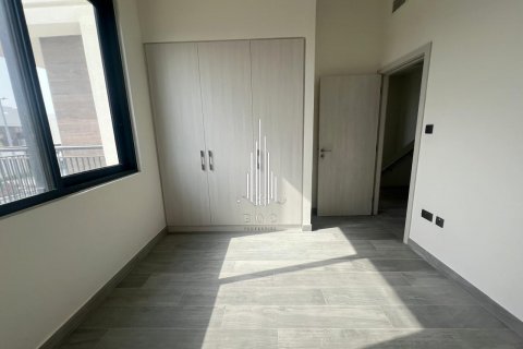 Villa te koop in Yas Island, Abu Dhabi, VAE 4 slaapkamers, 209.1 vr.m., nr 575893 - foto 8