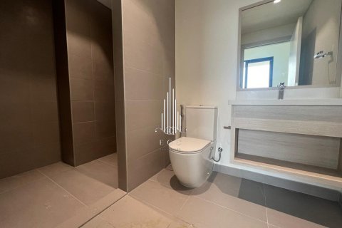 Villa te koop in Yas Island, Abu Dhabi, VAE 4 slaapkamers, 209.1 vr.m., nr 575893 - foto 22