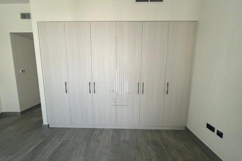 Villa te koop in Yas Island, Abu Dhabi, VAE 4 slaapkamers, 209.1 vr.m., nr 575893 - foto 14