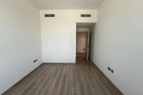 Villa itt: Yas Island, Abu Dhabi, EAE, 3 hálószoba, 168.7 m², azonosító: 575892 - fénykép 8