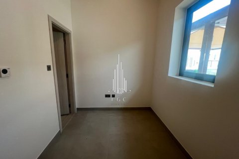 Villa itt: Yas Island, Abu Dhabi, EAE, 3 hálószoba, 168.7 m², azonosító: 575892 - fénykép 9