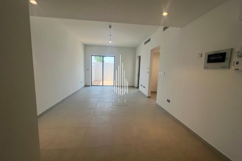 Villa itt: Yas Island, Abu Dhabi, EAE, 3 hálószoba, 168.7 m², azonosító: 575892 - fénykép 2