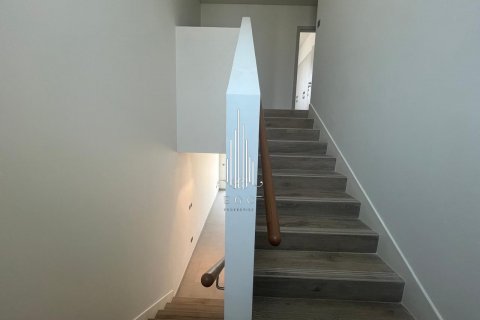 Villa itt: Yas Island, Abu Dhabi, EAE, 3 hálószoba, 168.7 m², azonosító: 575892 - fénykép 12