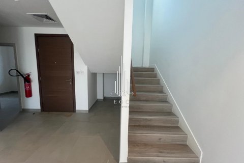 Villa itt: Yas Island, Abu Dhabi, EAE, 3 hálószoba, 168.7 m², azonosító: 575892 - fénykép 11
