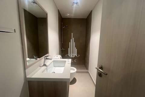 Villa itt: Yas Island, Abu Dhabi, EAE, 3 hálószoba, 168.7 m², azonosító: 575892 - fénykép 18