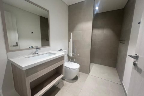 Villa itt: Yas Island, Abu Dhabi, EAE, 3 hálószoba, 168.7 m², azonosító: 575892 - fénykép 15