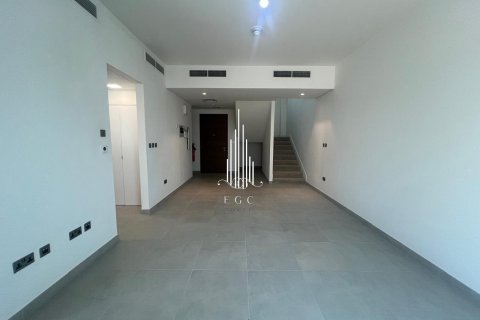 Villa itt: Yas Island, Abu Dhabi, EAE, 3 hálószoba, 168.7 m², azonosító: 575892 - fénykép 10