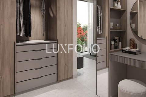 Kamienica na sprzedaż w Tilal Al Ghaf, Dubai, ZEA 3 sypialnie, 202 mkw., nr 627644 - zdjęcie 11