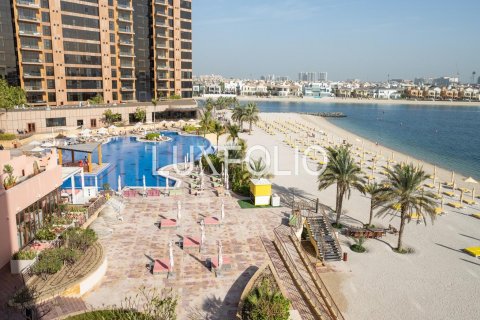 Apartament na sprzedaż w Palm Jumeirah, Dubai, ZEA 3 sypialnie, 227 mkw., nr 627639 - zdjęcie 20
