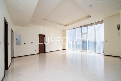 Apartament na sprzedaż w Palm Jumeirah, Dubai, ZEA 3 sypialnie, 227 mkw., nr 627639 - zdjęcie 12
