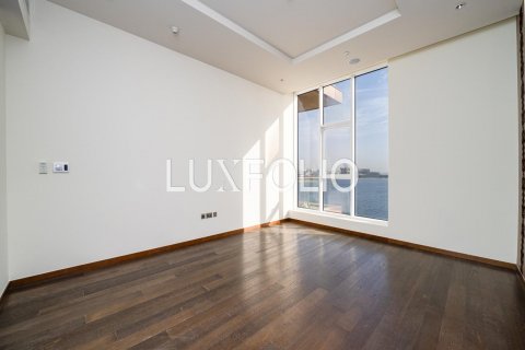 Apartament na sprzedaż w Palm Jumeirah, Dubai, ZEA 3 sypialnie, 227 mkw., nr 627639 - zdjęcie 5