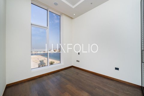 Apartament na sprzedaż w Palm Jumeirah, Dubai, ZEA 3 sypialnie, 227 mkw., nr 627639 - zdjęcie 21