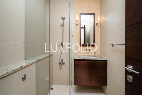 Apartament na sprzedaż w Palm Jumeirah, Dubai, ZEA 3 sypialnie, 227 mkw., nr 627639 - zdjęcie 17