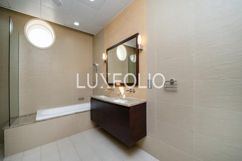 Apartament na sprzedaż w Palm Jumeirah, Dubai, ZEA 3 sypialnie, 227 mkw., nr 627639 - zdjęcie 7