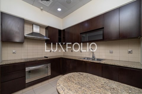 Apartament na sprzedaż w Palm Jumeirah, Dubai, ZEA 3 sypialnie, 227 mkw., nr 627639 - zdjęcie 9